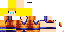Texture for hfghfh