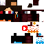 Texture for dsca