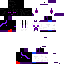 Texture for женя