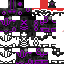 Texture for SantaCarl