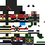 Texture for KIT ACTION