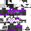 Texture for aa