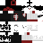 Texture for oreki3
