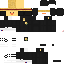 Texture for 22