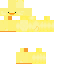 Texture for Pinto