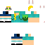 Texture for qws