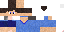 Texture for as