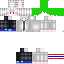 Texture for JamesKunG