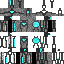 Texture for render