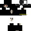 Texture for aaaaa