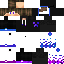 Texture for Raphi_YT