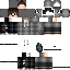 Texture for thumbnail