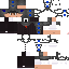Texture for Alto_Voltaje