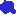 Texture for EveryThing Is Blue
