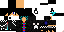 Texture for ไน