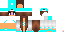 Texture for Daydrmyr