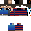 Texture for Darkstorn v2