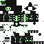 Texture for skull trooper