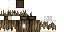 Texture for snowtree
