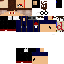 Texture for zMatii