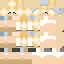 Texture for steve