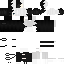 Texture for egeozweirdgui