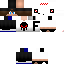 Texture for Japinha_SyF