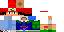Texture for 6466
