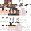 Texture for 14