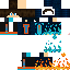 Texture for gladia
