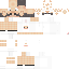 Texture for Kacsha