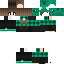 Texture for khgbh