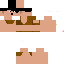 Texture for asdfghj