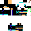 Texture for class 1