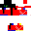 Texture for ninja.1