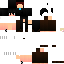 Texture for Greszuzy