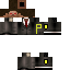 Texture for pulice gaurd