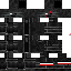 Texture for MEEEEEE