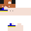 Texture for teacuptw