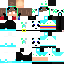 Texture for isaac