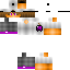 Texture for thomasWGF