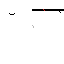 Texture for WTF xd Mejorado