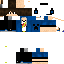 Texture for clonedog4