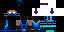Texture for Matheusinho