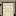Texture for birch_door_top