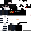 Texture for arturrs