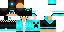Texture for sfdfsdfsdf