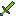 Texture for ggg