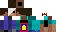 Texture for as