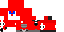 Texture for Accel